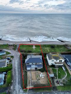 undefined, East Beach Road, Selsey, PO20
