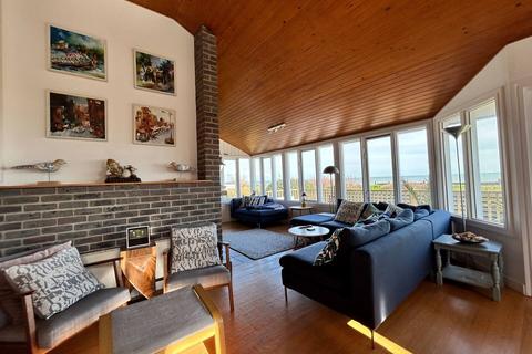 undefined, East Beach Road, Selsey, PO20