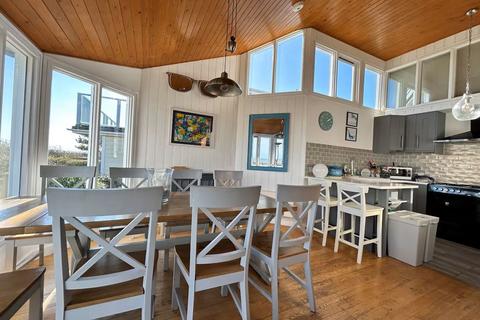 undefined, East Beach Road, Selsey, PO20