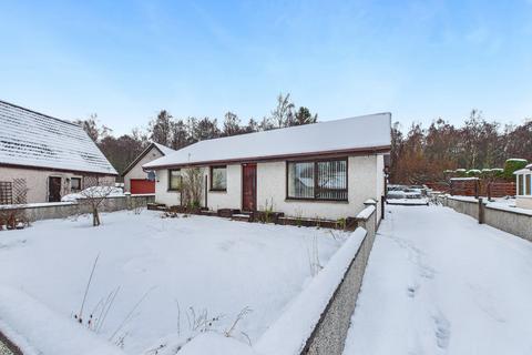 undefined, Morlich Place, Aviemore
