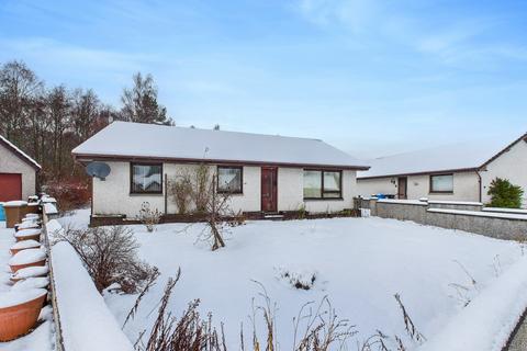 undefined, Morlich Place, Aviemore