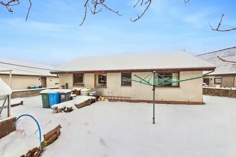 undefined, Morlich Place, Aviemore