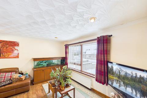 undefined, Morlich Place, Aviemore