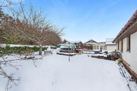 undefined, Morlich Place, Aviemore