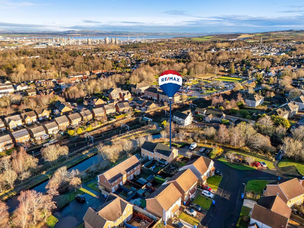 Aerial