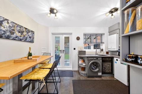 undefined, Union Place, Brightons, FK2