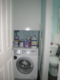 3 bedroom terraced house to rent, Nesbitt Road, Brighton BN2