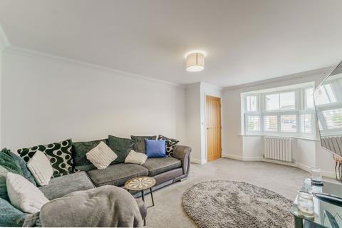 4 bedroom detached house for sale, St. Marys Walk, Selby YO8