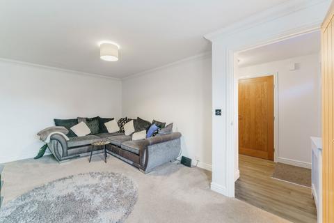 4 bedroom detached house for sale, St. Marys Walk, Selby YO8