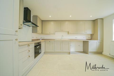 undefined, Leigh Road, Atherton, M46
