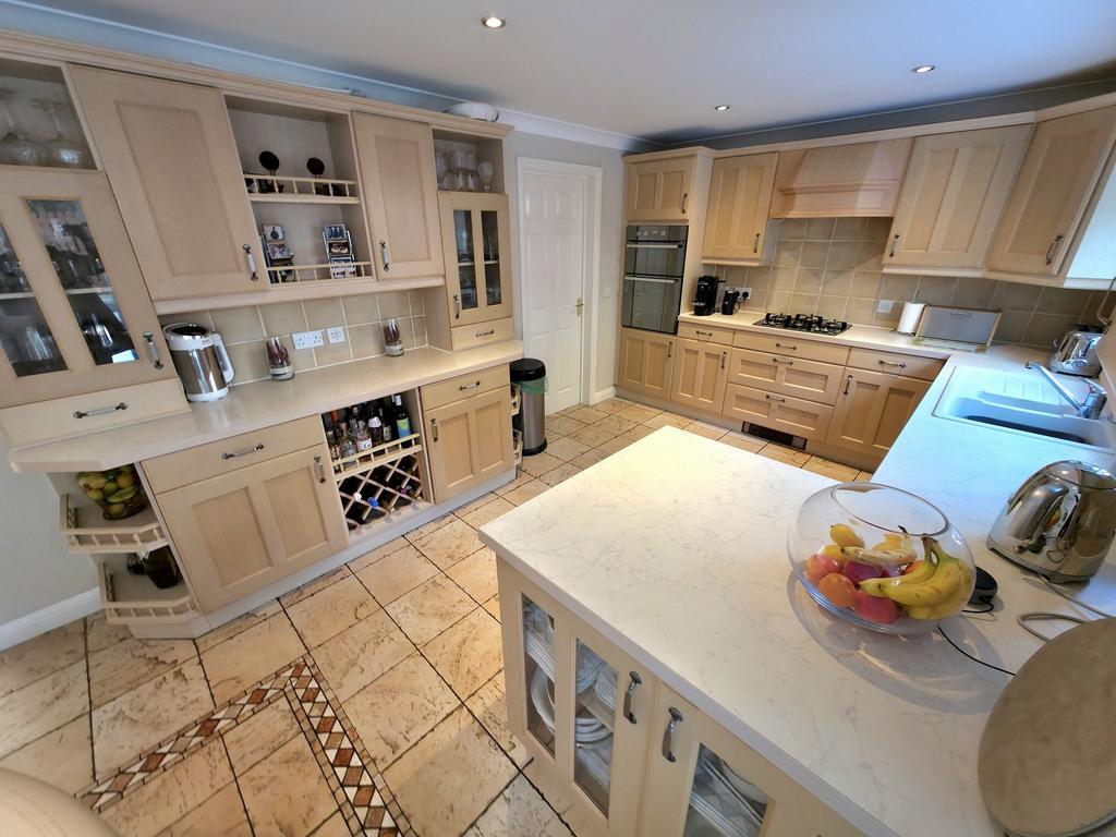 Not Specified