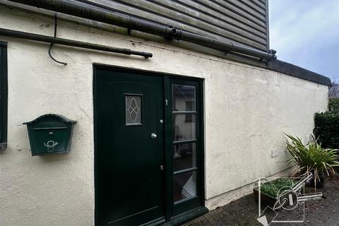 1 bedroom apartment to rent, Three Gates Stables, Speedgate Hill, Fawkham, Kent