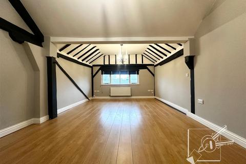 1 bedroom apartment to rent, Three Gates Stables, Speedgate Hill, Fawkham, Kent