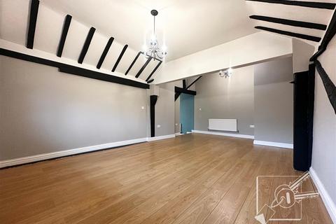 1 bedroom apartment to rent, Three Gates Stables, Speedgate Hill, Fawkham, Kent
