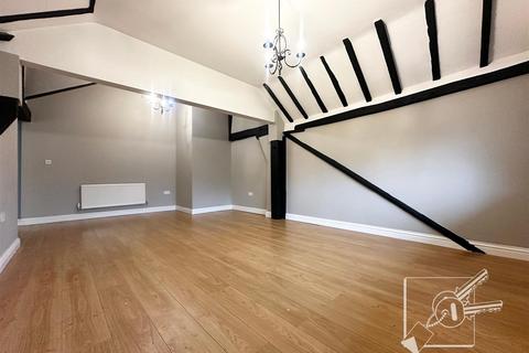 1 bedroom apartment to rent, Three Gates Stables, Speedgate Hill, Fawkham, Kent