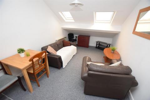 undefined, The Ashbourne, Drewry Court, Uttoxeter New Road, Derby, Derbyshire, DE22 3XH