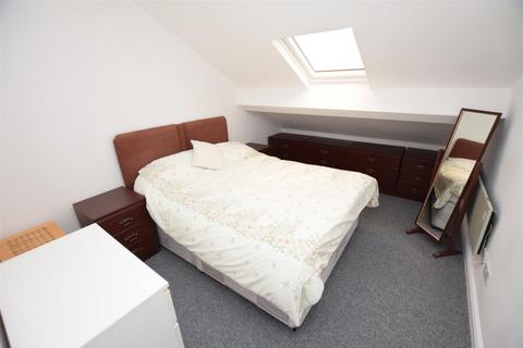 The Ashbourne, Drewry Court, Uttoxeter New Road, Derby, Derbyshire, DE22 3XH