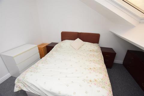 1 bedroom apartment to rent, The Ashbourne, Drewry Court, Uttoxeter New Road, Derby, Derbyshire, DE22 3XH