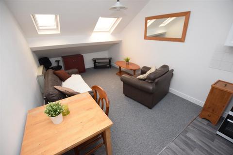 1 bedroom apartment to rent, The Ashbourne, Drewry Court, Uttoxeter New Road, Derby, Derbyshire, DE22 3XH
