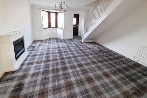 undefined, Grove Court, Gainsborough