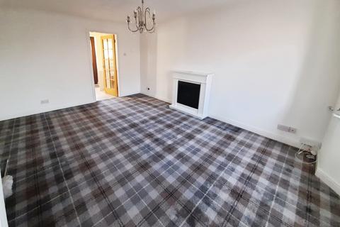 undefined, Grove Court, Gainsborough
