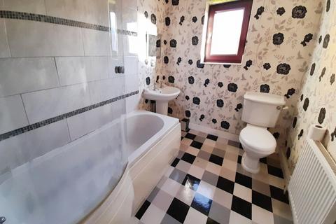 undefined, Grove Court, Gainsborough