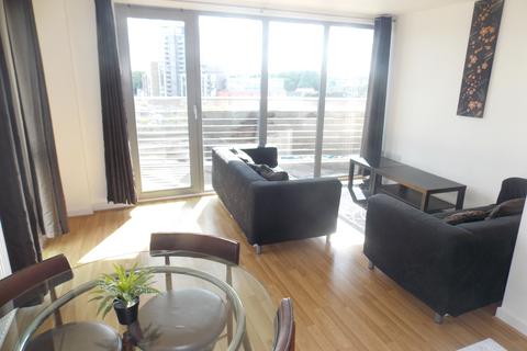 undefined, Thomas Fyre Court , High Street, Stratford E15