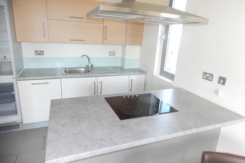 undefined, Thomas Fyre Court , High Street, Stratford E15