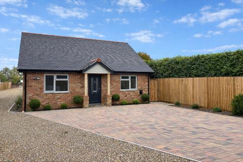 undefined, Shefford Road, Bedfordshire, Clifton, SG17