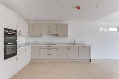 undefined, Shefford Road, Bedfordshire, Clifton, SG17