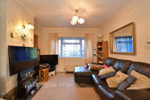 undefined, Mansel Grove, Walthamstow
