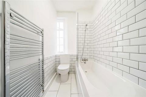 1 bedroom flat to rent, Seymour Street, London W1H