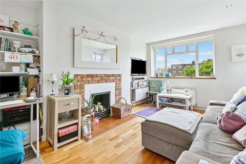 2 bedroom apartment for sale, Sulivan Court, Peterborough Road, Fulham, London, SW6
