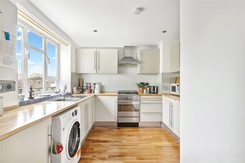 2 bedroom apartment for sale, Sulivan Court, Peterborough Road, Fulham, London, SW6