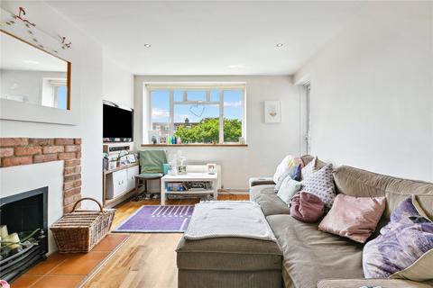2 bedroom apartment for sale, Sulivan Court, Peterborough Road, Fulham, London, SW6