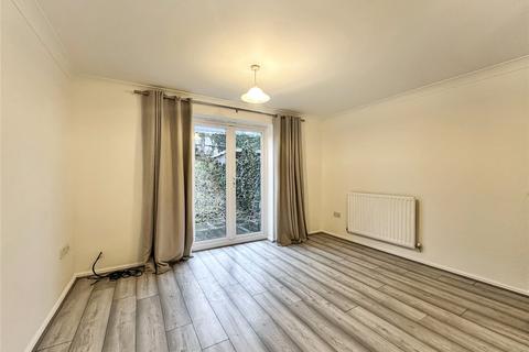 undefined, Chaucer Way, Slough, Berkshire, SL1