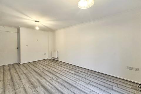 undefined, Chaucer Way, Slough, Berkshire, SL1