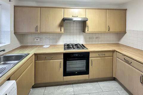 undefined, Chaucer Way, Slough, Berkshire, SL1