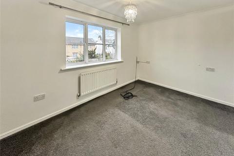 undefined, Chaucer Way, Slough, Berkshire, SL1