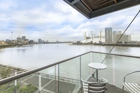 1 bedroom flat to rent, Fairmont Avenue, London E14