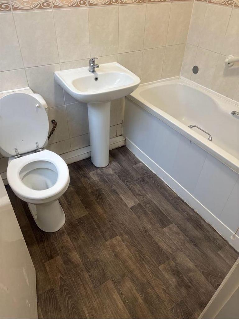 Actual Size (4).jpg
