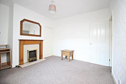 undefined, Hawthorn Terrace, Chester Le Street