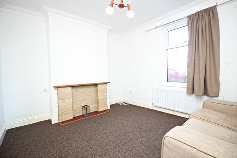 undefined, Hawthorn Terrace, Chester Le Street