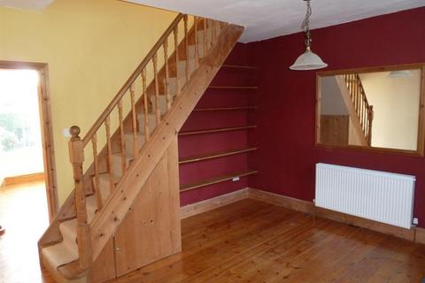 undefined, Alverton Terrace, Truro