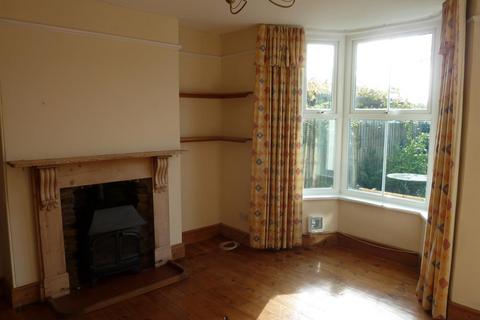 undefined, Alverton Terrace, Truro