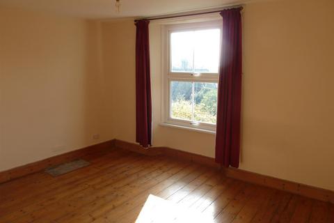 undefined, Alverton Terrace, Truro