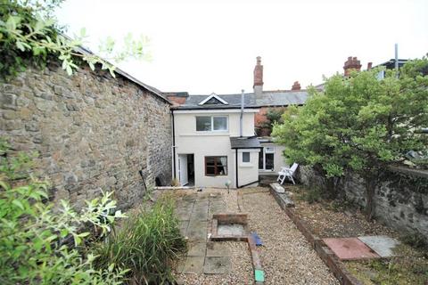 undefined, King Street, South Molton, Devon, EX36 3BL