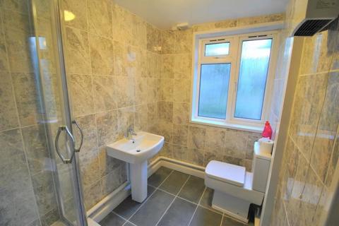 undefined, King Street, South Molton, Devon, EX36 3BL