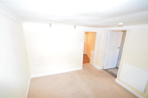 undefined, King Street, South Molton, Devon, EX36 3BL