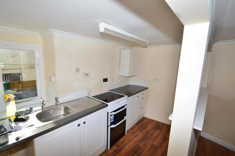 undefined, King Street, South Molton, Devon, EX36 3BL